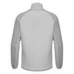 Geaca Macron Cloud, Gri - imagine 3