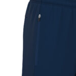 Bermuda sport Macron Mythril, Bleumarin - imagine 6