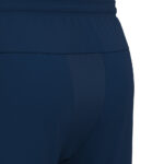 Bermuda sport Macron Mythril, Bleumarin - imagine 7