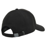 Sapca Macron Action - imagine 2