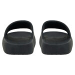 Papuci Macron Sylen - imagine 7