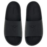 Papuci Macron Sylen - imagine 6