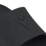 Papuci Macron Sylen - imagine 5