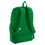 Rucsac sport Macron Axis, Verde (Large) - imagine 5