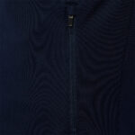 Bluza trening Macron Sobek, Bleumarin / Rosu - imagine 6