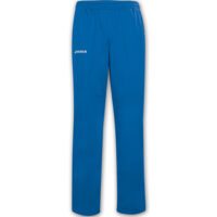 Pantaloni lungi Joma Cleo, Albastru Royal