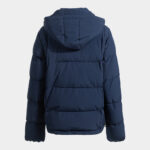 Geaca dama Joma Urban Street, Bleumarin - imagine 2