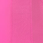 Bluza elastica Macron Holly, Roz - imagine 6