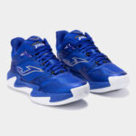 Adidasi baschet Joma Buzzer 2504 - imagine 2