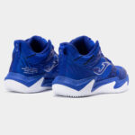 Adidasi baschet Joma Buzzer 2504 - imagine 3