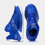 Adidasi baschet Joma Buzzer 2504 - imagine 4