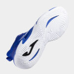 Adidasi baschet Joma Buzzer 2504 - imagine 5