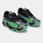 Adidasi baschet Joma Zero XX 2501 - imagine 2