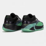 Adidasi baschet Joma Zero XX 2501 - imagine 3