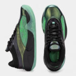 Adidasi baschet Joma Zero XX 2501 - imagine 4