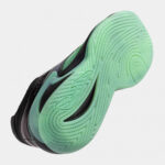 Adidasi baschet Joma Zero XX 2501 - imagine 5