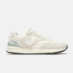 Adidasi dama Joma C.200 Lady 2625