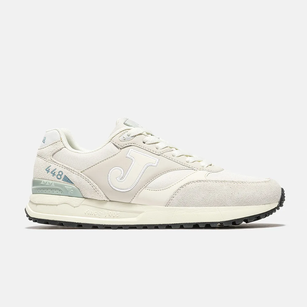 Adidasi dama Joma C.200 Lady 2625 - imagine 1