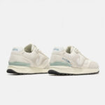 Adidasi dama Joma C.200 Lady 2625 - imagine 3