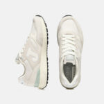 Adidasi dama Joma C.200 Lady 2625 - imagine 4