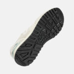 Adidasi dama Joma C.200 Lady 2625 - imagine 5