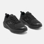 Adidasi Joma Osiris 2621 - imagine 2