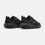 Adidasi Joma Osiris 2621 - imagine 3