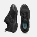 Adidasi Joma Osiris 2621 - imagine 4