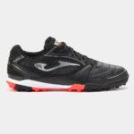 Ghete fotbal sintetic Joma Dribling 2501
