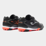 Ghete fotbal sintetic Joma Dribling 2501 - imagine 3