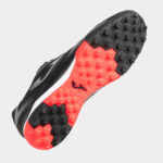 Ghete fotbal sintetic Joma Dribling 2501 - imagine 5