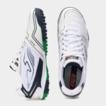 Ghete fotbal sintetic Joma Dribling 2502 - imagine 4