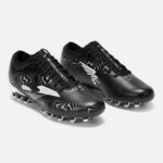 Ghete fotbal iarba artificiala Joma Evolution 2501 - imagine 2
