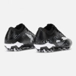 Ghete fotbal iarba artificiala Joma Evolution 2501 - imagine 3