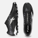 Ghete fotbal iarba artificiala Joma Evolution 2501 - imagine 4