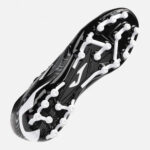 Ghete fotbal iarba artificiala Joma Evolution 2501 - imagine 5