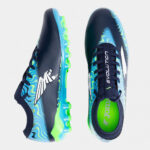 Ghete fotbal iarba artificiala Joma Evolution 2503 - imagine 5