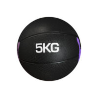 Ai nevoie de ajutor sau vrei informații despre produs?