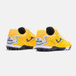 Ghete fotbal sintetic Joma Maxima 2608 - imagine 3