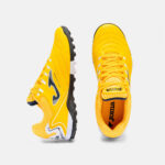 Ghete fotbal sintetic Joma Maxima 2608 - imagine 4