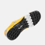Ghete fotbal sintetic Joma Maxima 2608 - imagine 5