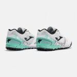 Ghete fotbal sintetic Joma Mundial 2602 - imagine 3