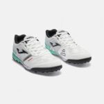 Ghete fotbal sintetic Joma Mundial 2602 - imagine 2