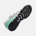 Ghete fotbal sintetic Joma Mundial 2602 - imagine 5