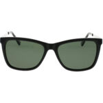 Ochelari de soare OCEAN M07 C2 56 - imagine 2