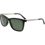 Ochelari de soare OCEAN M07 C2 56