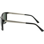 Ochelari de soare OCEAN M07 C2 56 - imagine 3