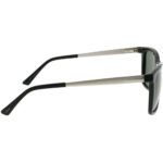 Ochelari de soare OCEAN M07 C2 56 - imagine 4