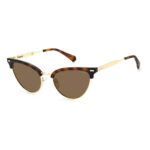 Ochelari de soare Polaroid PLD 4122/S 086/SP 52