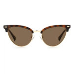 Ochelari de soare Polaroid PLD 4122/S 086/SP 52 - imagine 2